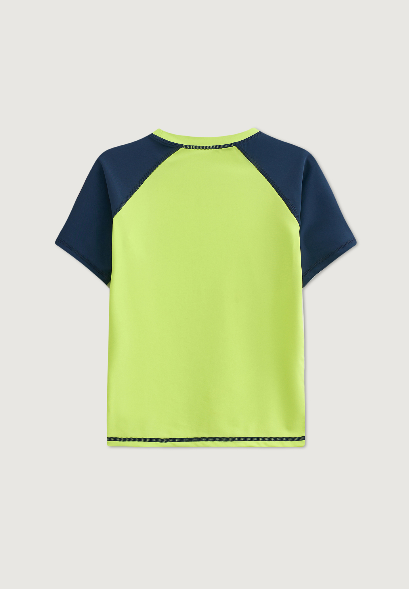 Футболка Lassie 72206308-8300 - фото 2