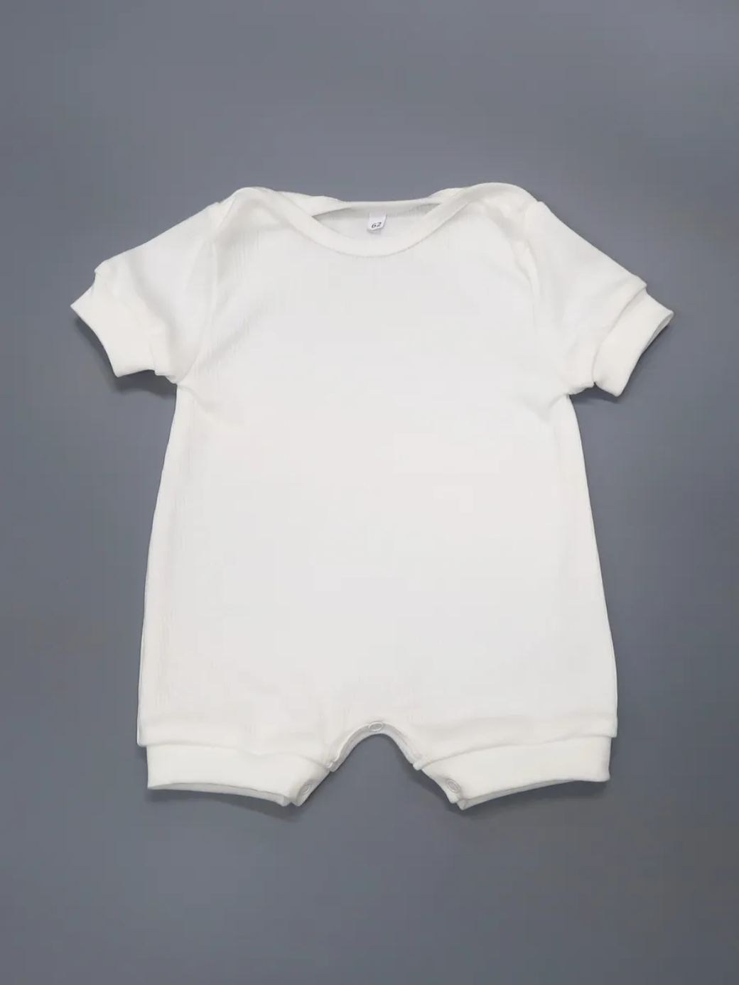 Песочник Рекантино 175-23/Молочный - фото 1