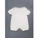 Песочник Рекантино