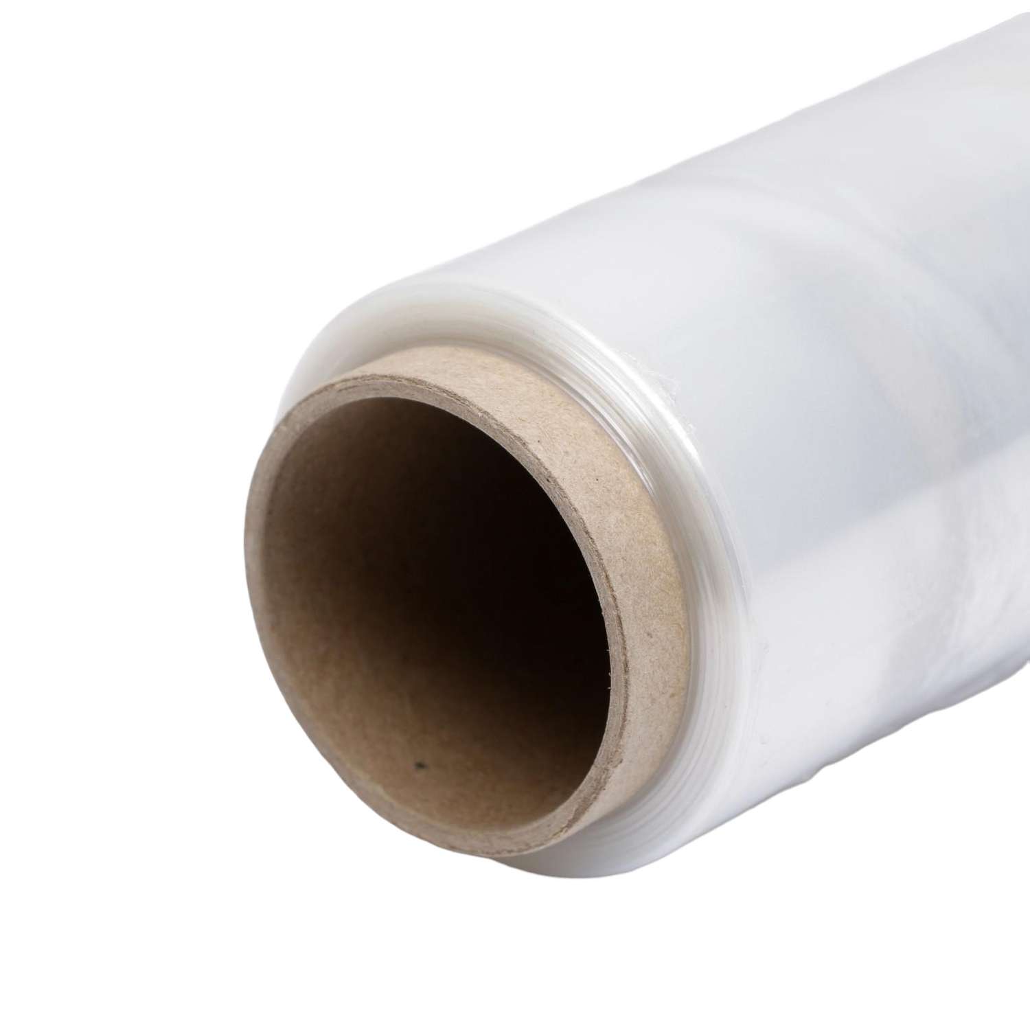 Стретч-пленка . 500мм - фото 2