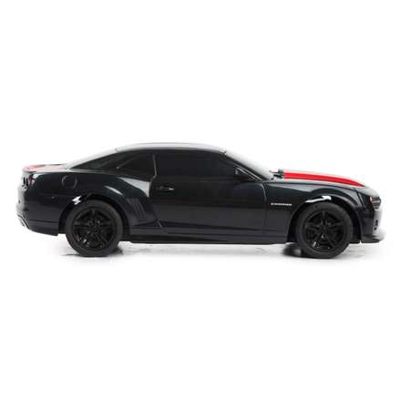Автомобиль РУ Mobicaro Chevrolet 1:24