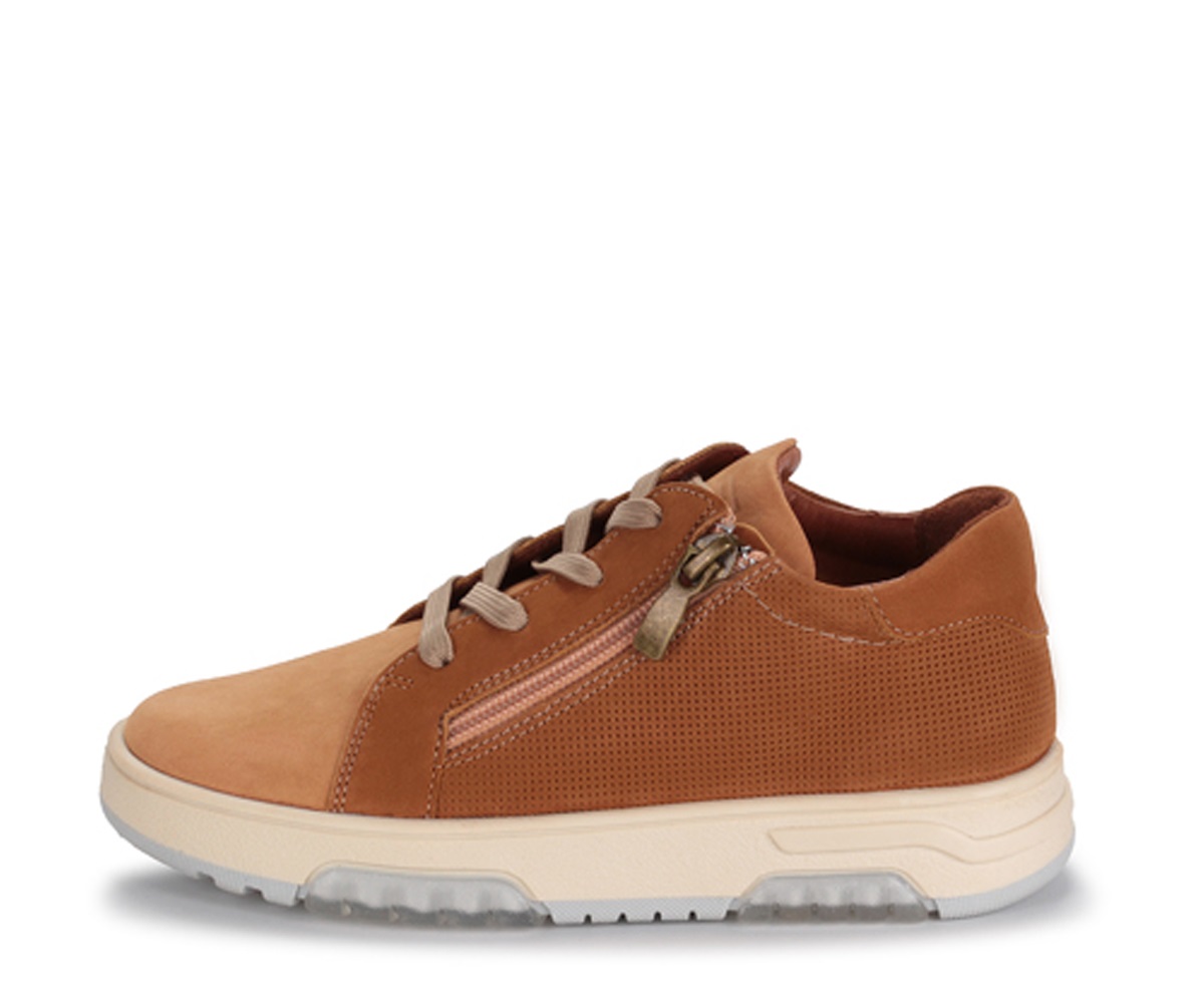 Полуботинки Riconte 5-526482304 - фото 2