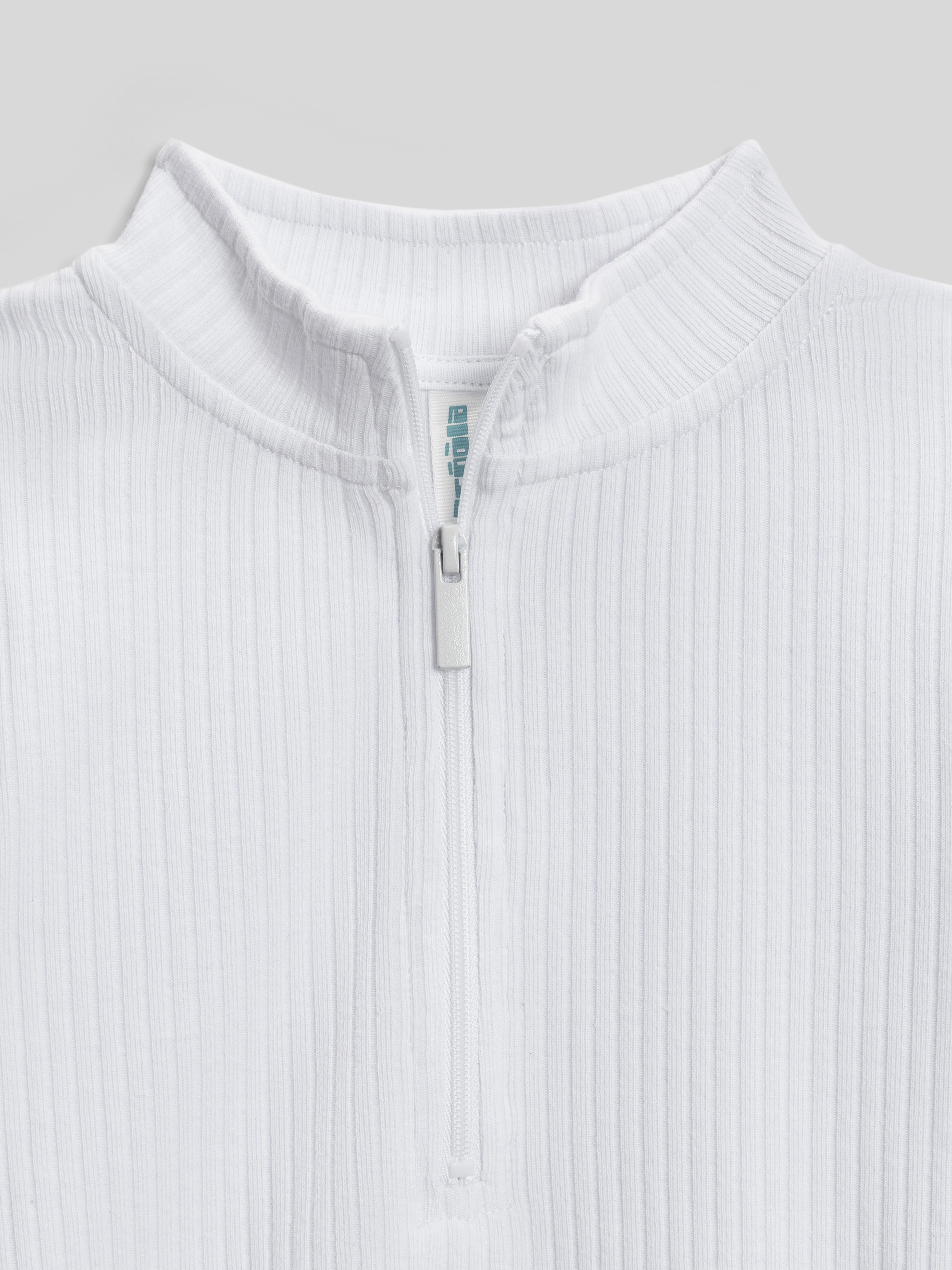 Блузка-боди ACOOLA 20214230004_0094587 - фото 2