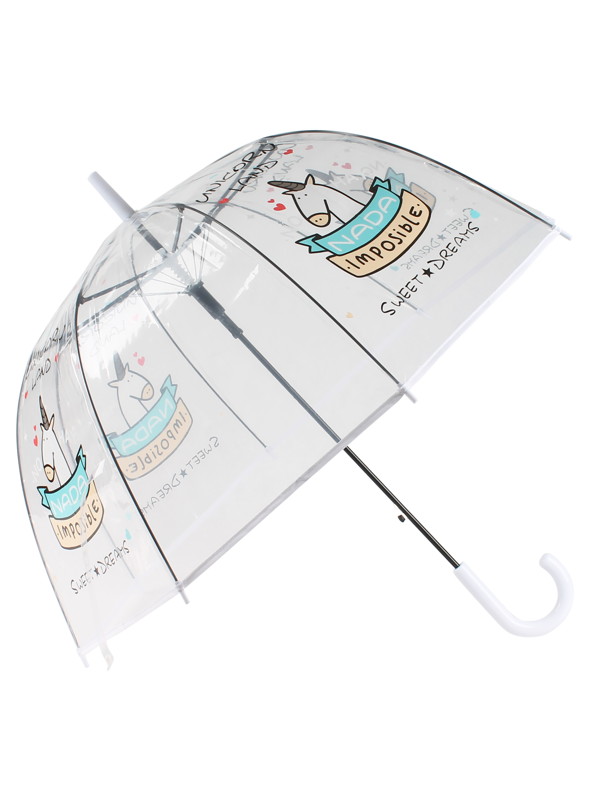 Зонт ЭВРИКА 99109 - фото 1