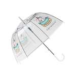 Зонт ЭВРИКА