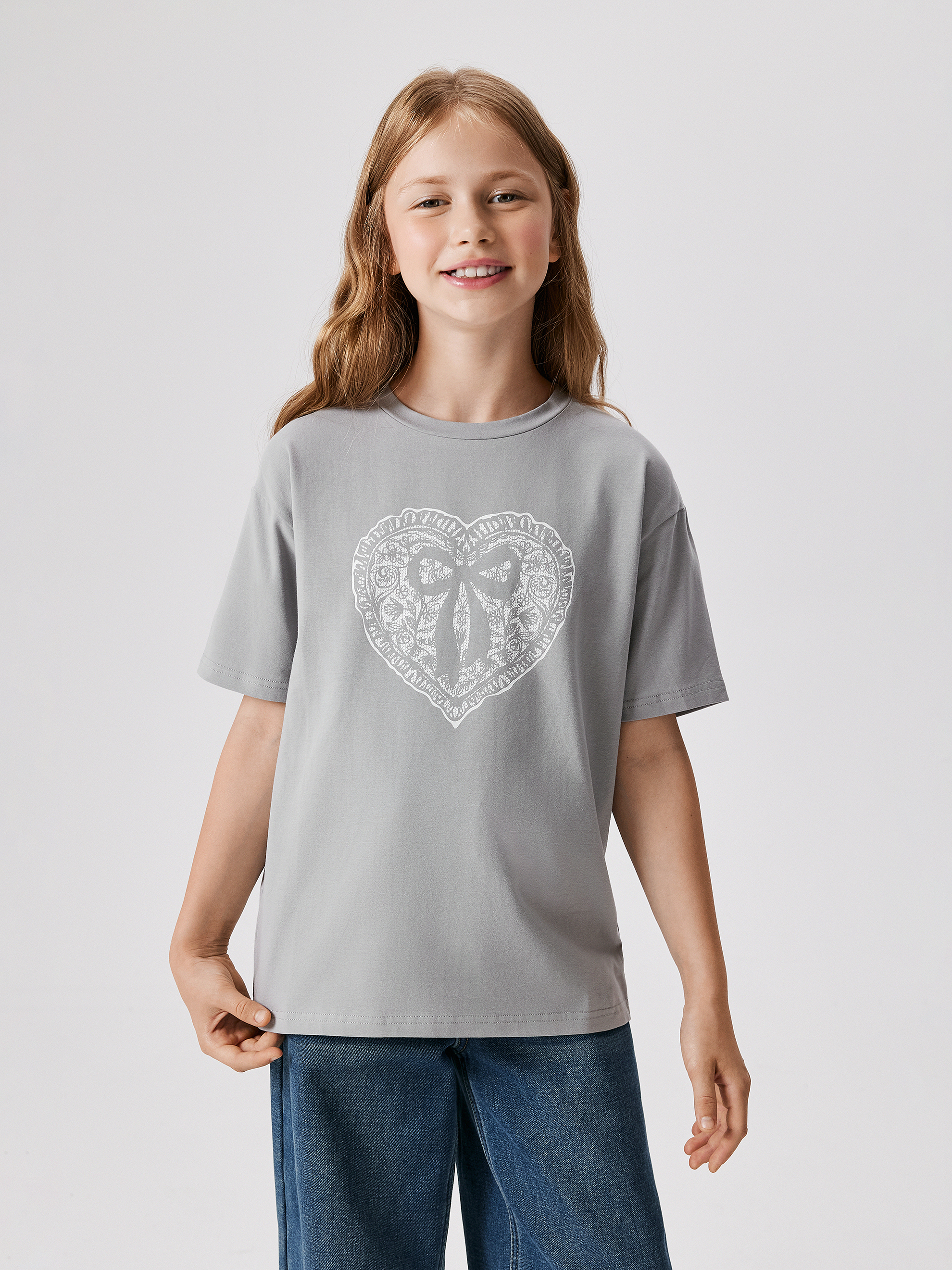 Футболка Acoola 20240510039_0089670 - фото 1