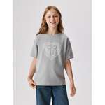 Футболка Acoola