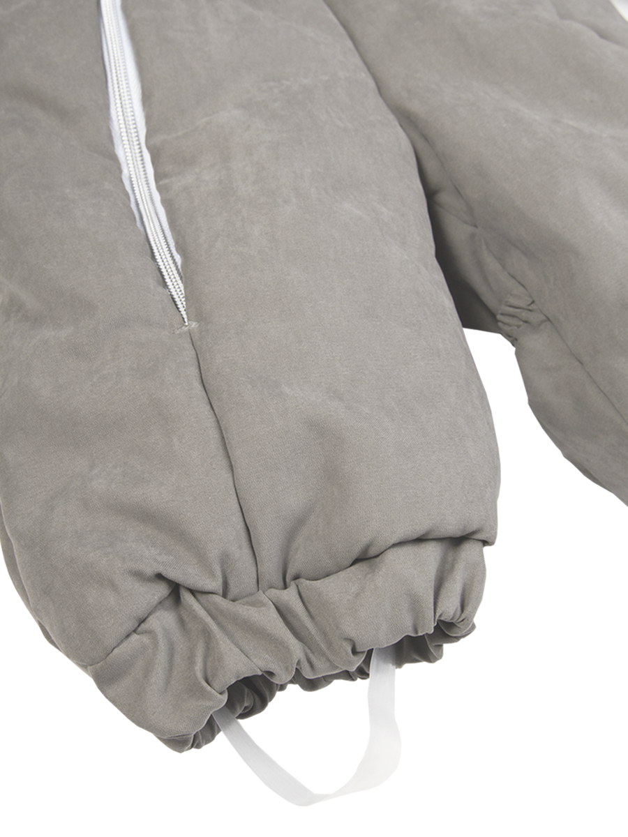 Комбинезон СОННЫЙ ГНОМИК 2315/44 - фото 10