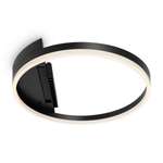 Люстра FREYA Frame