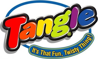 Tangle