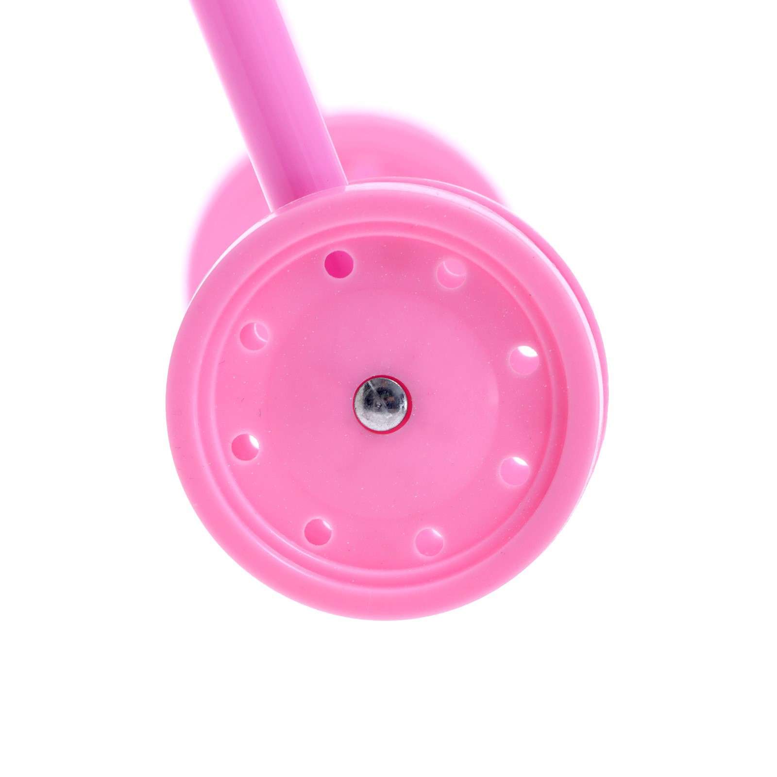 Коляска-трость для кукол Disney 2430325 - фото 6