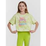 Футболка Mark Formelle (Марк Формэль)