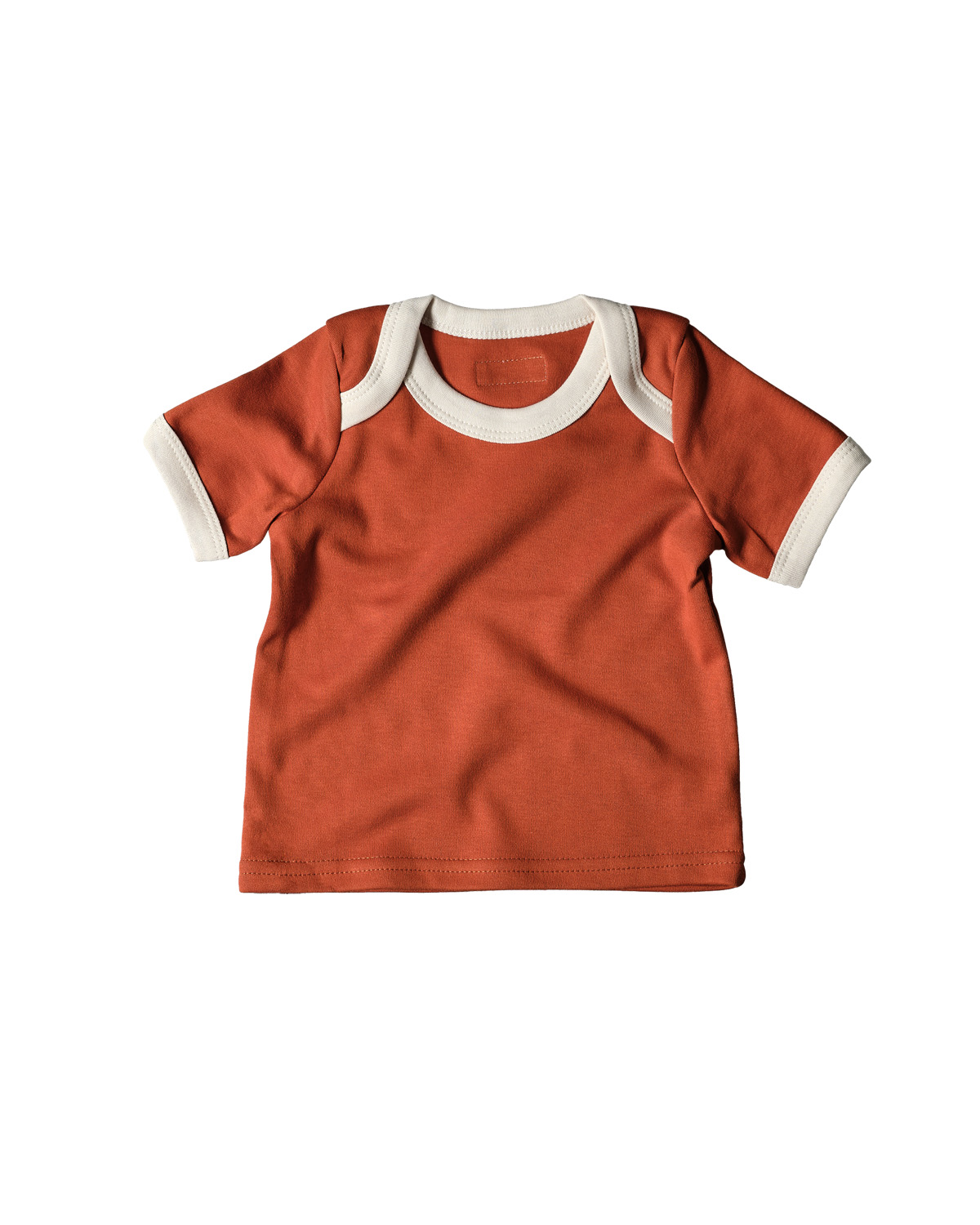 Футболка TEENY BOO TSH-TB-PSO - фото 2