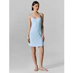 Сорочка ночная Mark Formelle (Марк Формэль)