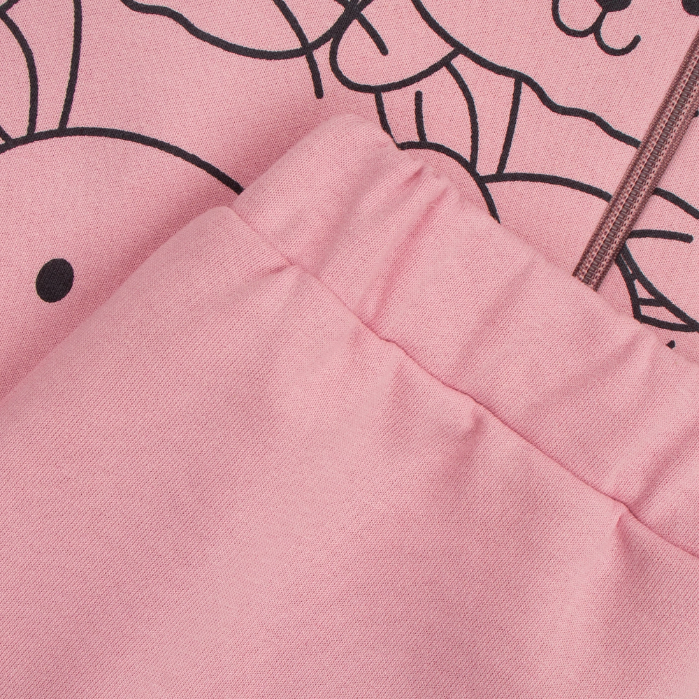 Костюм YOULALA 8906310101 - фото 3