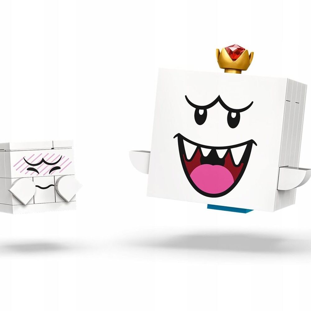 Конструктор LEGO 237 дет. - фото 5