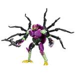 Игровой набор Hasbro