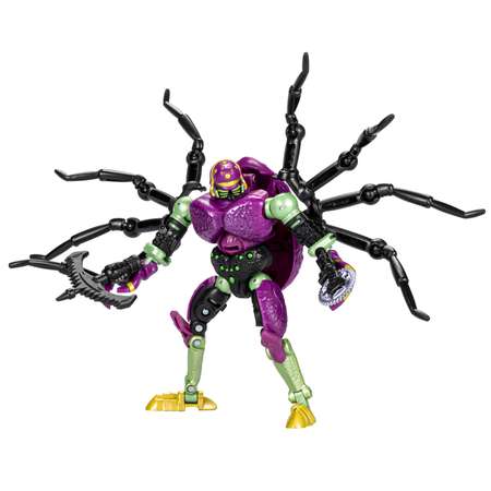 Игровой набор Hasbro