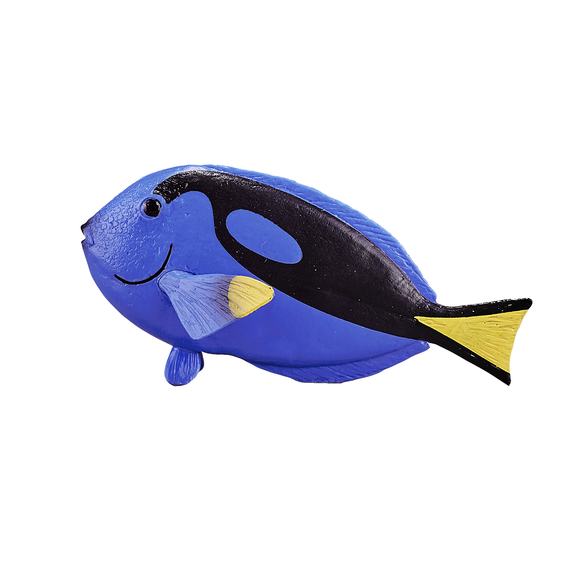 Фигурка KONIK - фото 1