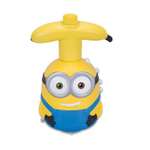 Игровой набор Minions