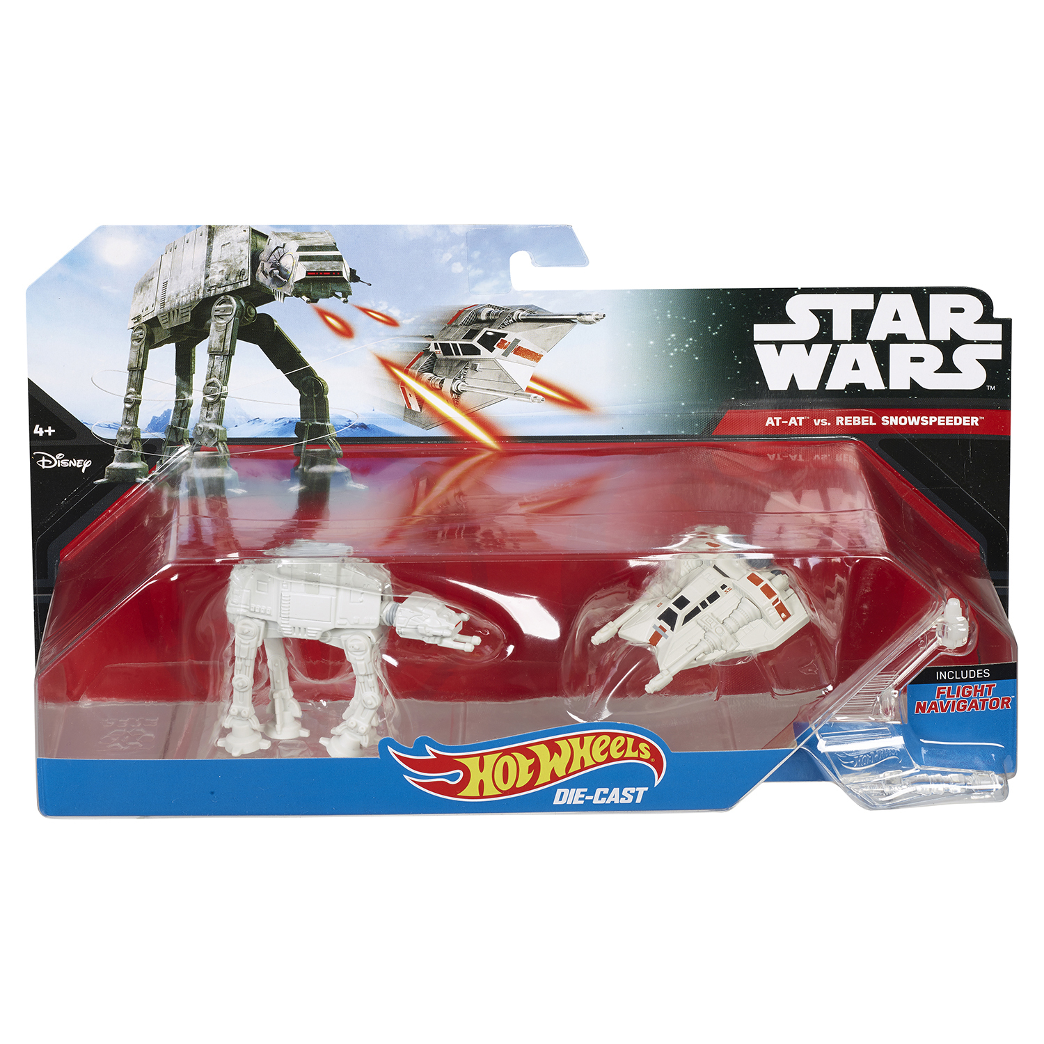 Игровой набор Hot Wheels в ассортименте CGW90 - фото 12