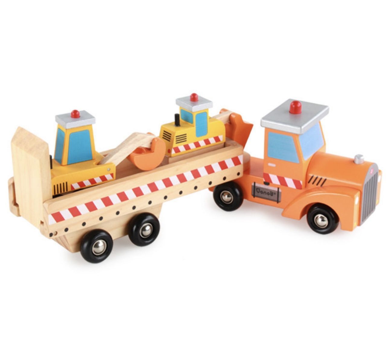 Автобус Panawealth International - фото 9