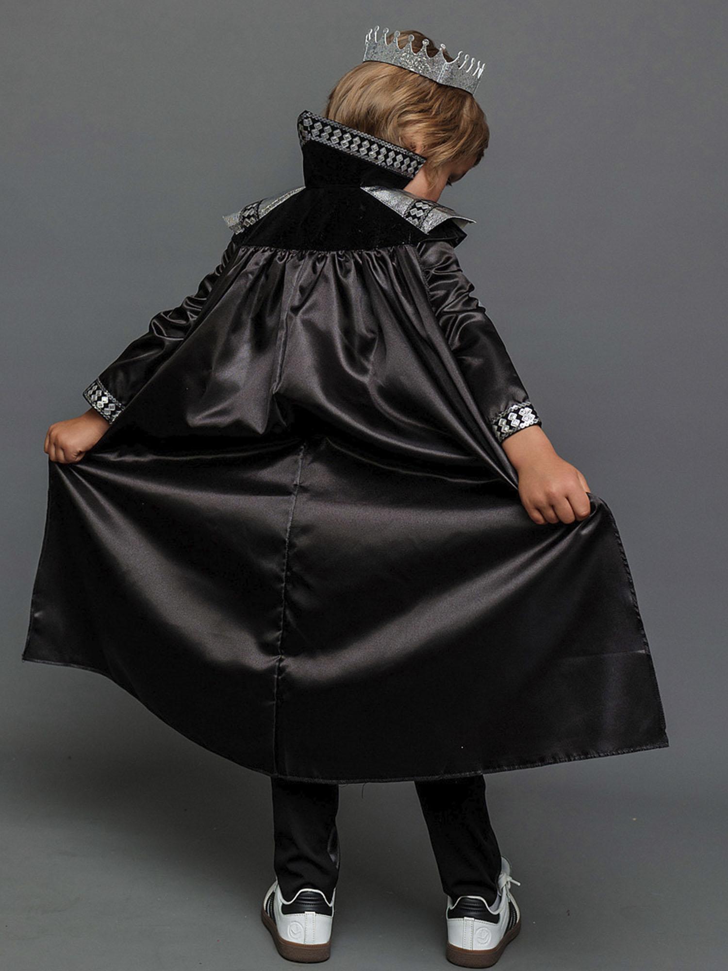 Костюм пуговка 2013/1 к-19 - фото 6