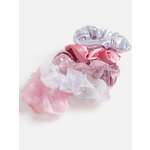 Изображение товара Резинки для волос Acoola: Б/Р