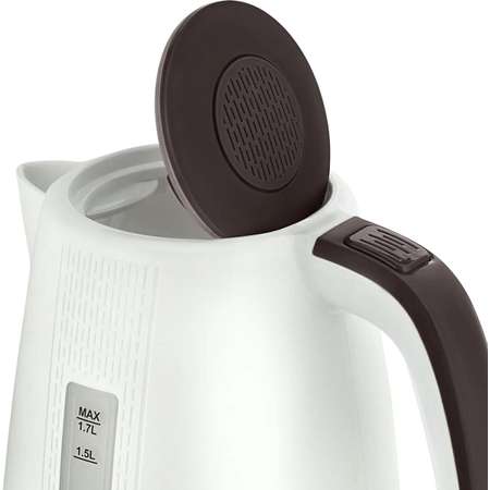 Чайник электрический VITEK VT-7055