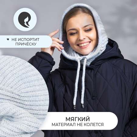 Капор Мой Мир