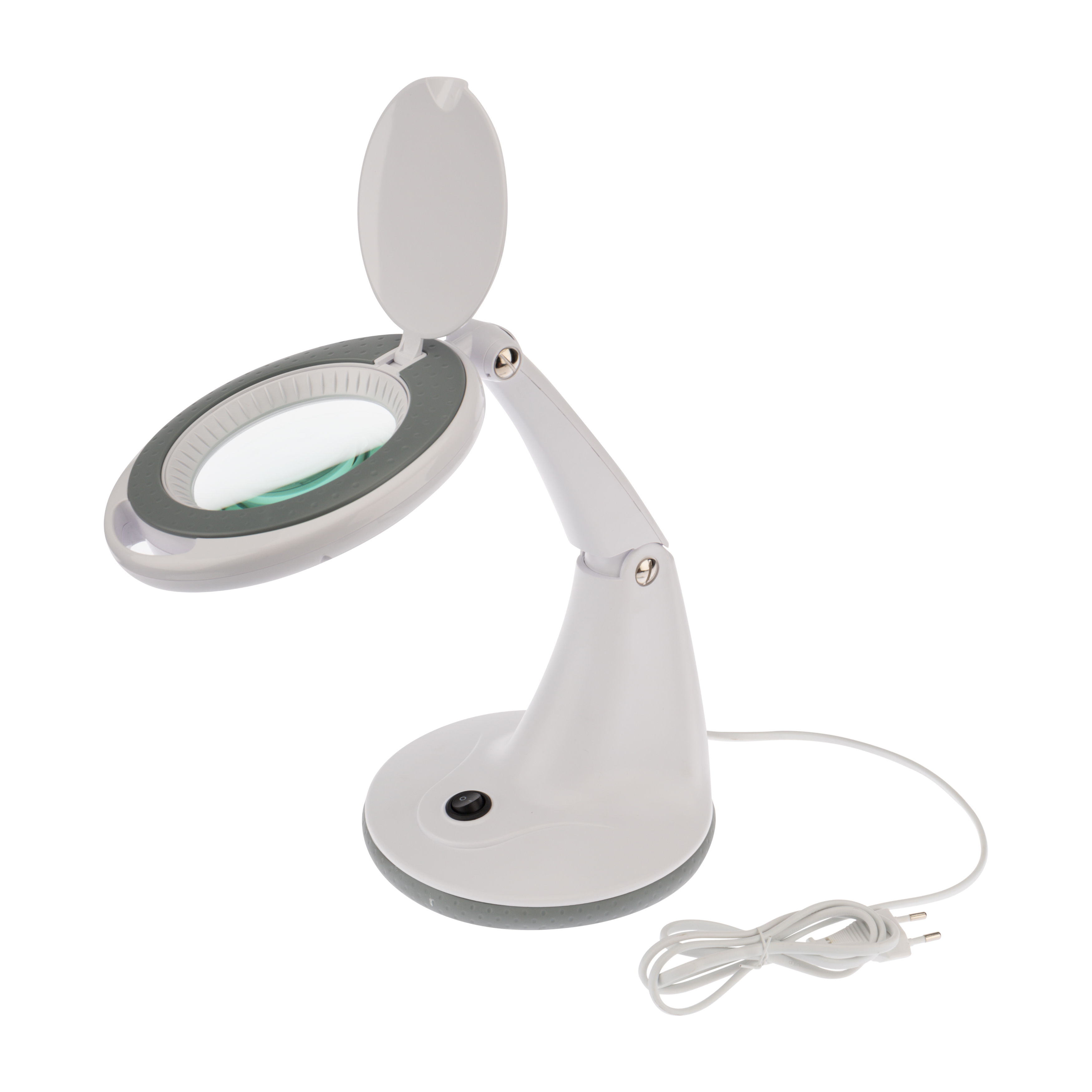 Лампа REXANT Лупа - фото 15