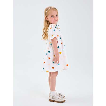 Платье Mil Art kids