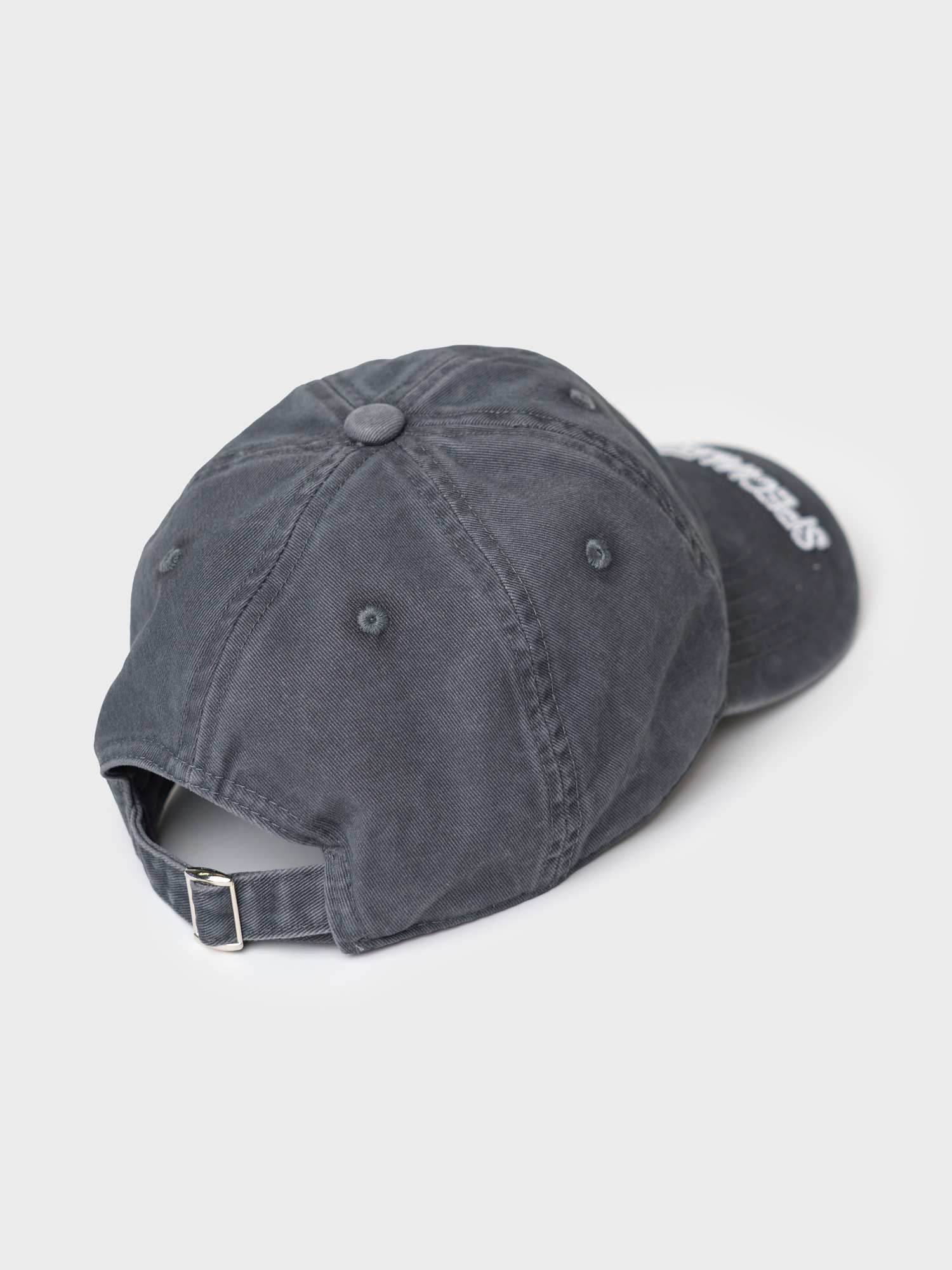 Бейсболка PlayToday 12621141 - фото 6