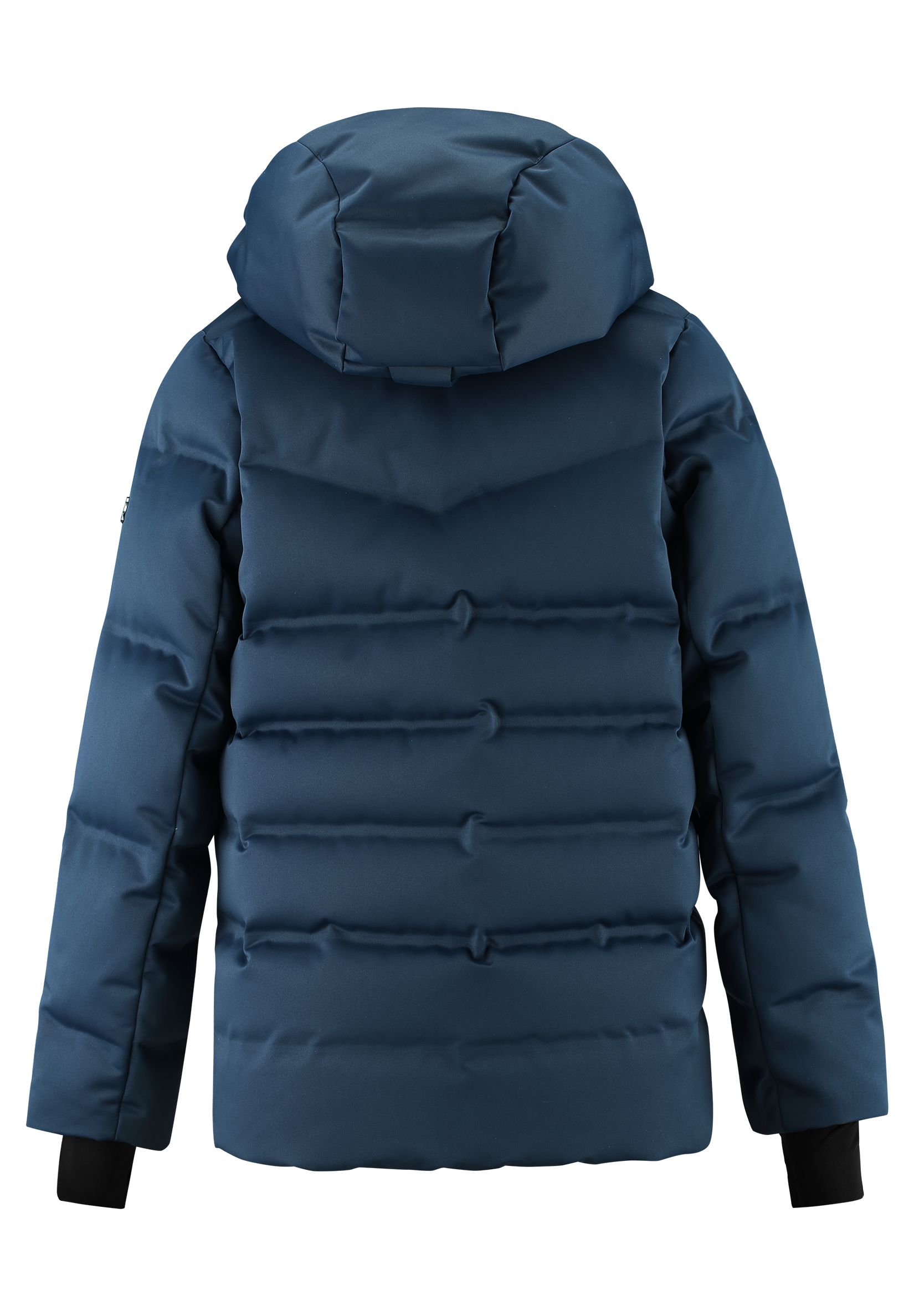 Пуховик Reima 531493-6980 - фото 4