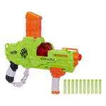 Бластер Nerf Реврипер
