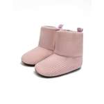 Пинетки Little Club