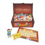 Игрушка Нескучные игры