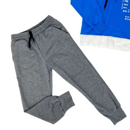 Комплект BYM Sport