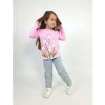 Лонгслив Luneva