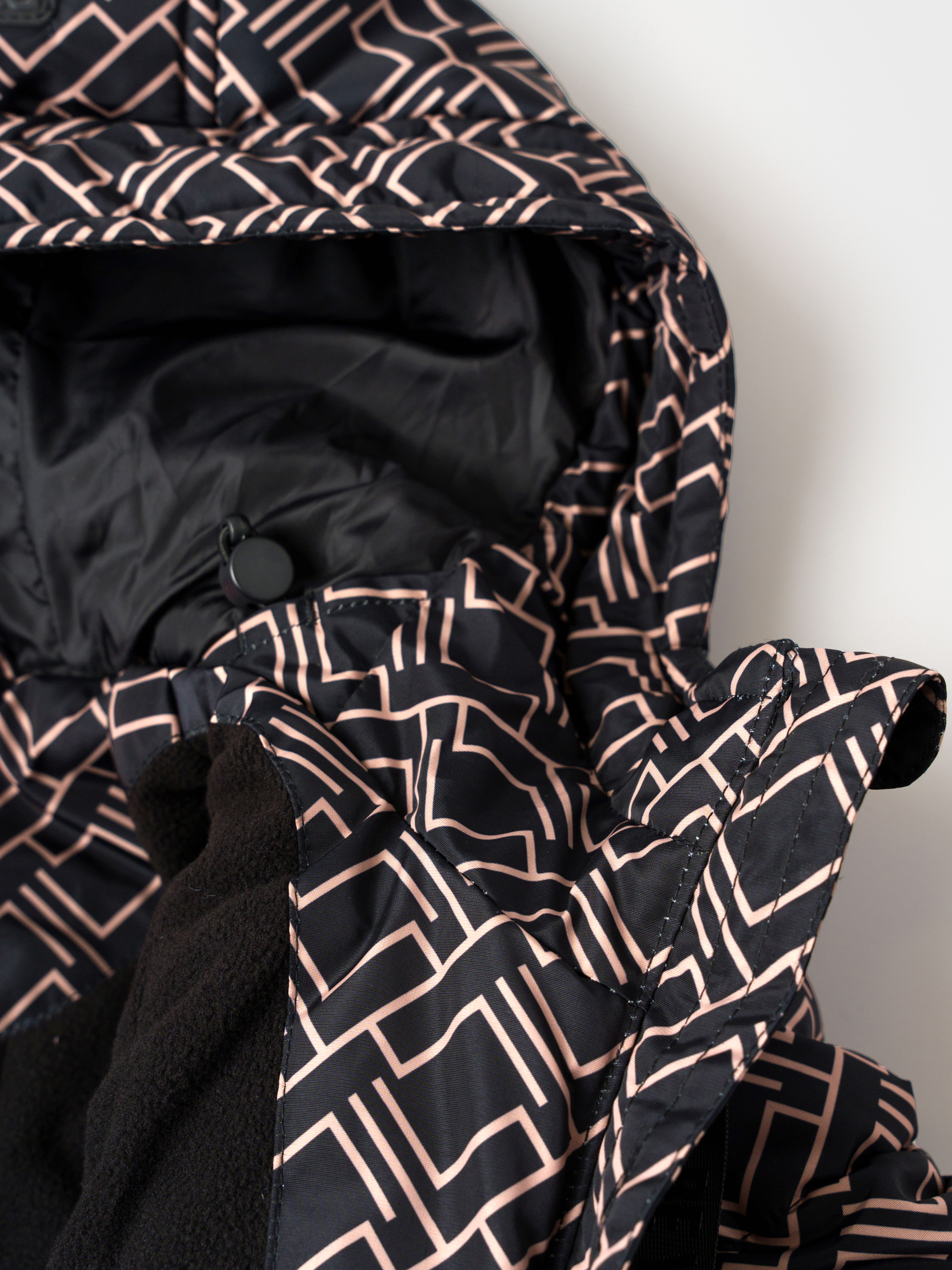 Комбинезон PlayToday 32421478 - фото 13