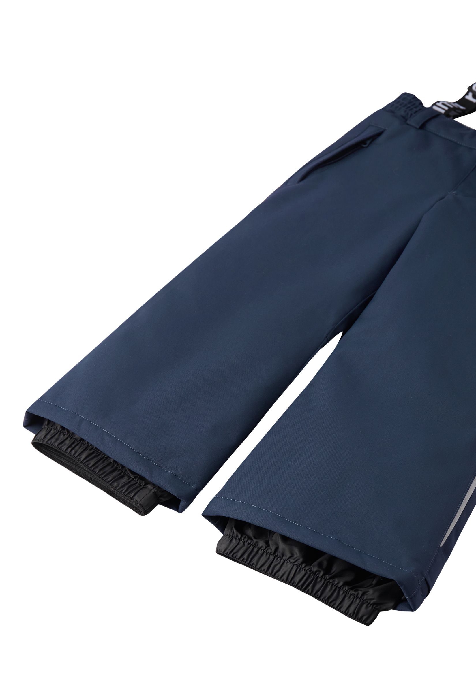 Брюки Reima 522281A-6980 - фото 3