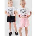 Шорты 2 шт PlayToday