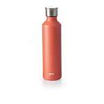 Термобутылка Beka Hydrate 500мл красная 15110004