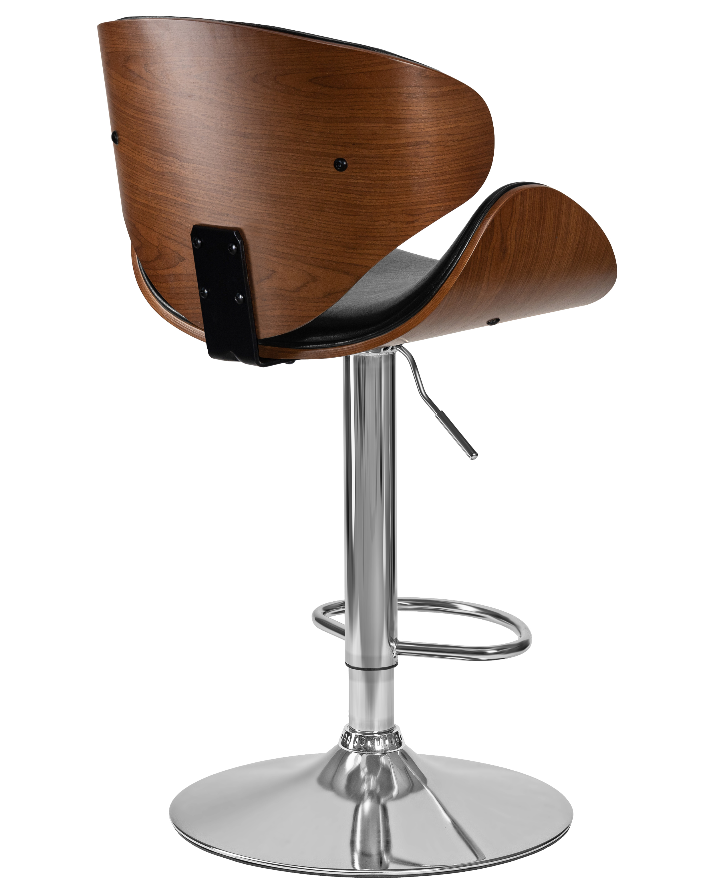 Стул DOBRIN KARTER 2 шт. - фото 4