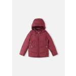 Пуховик Reima