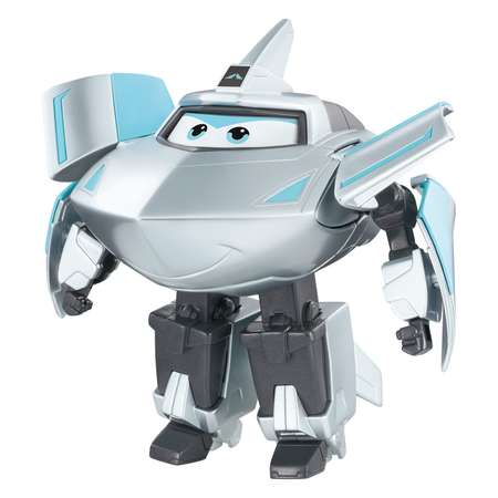 Фигурка Super Wings Тревер