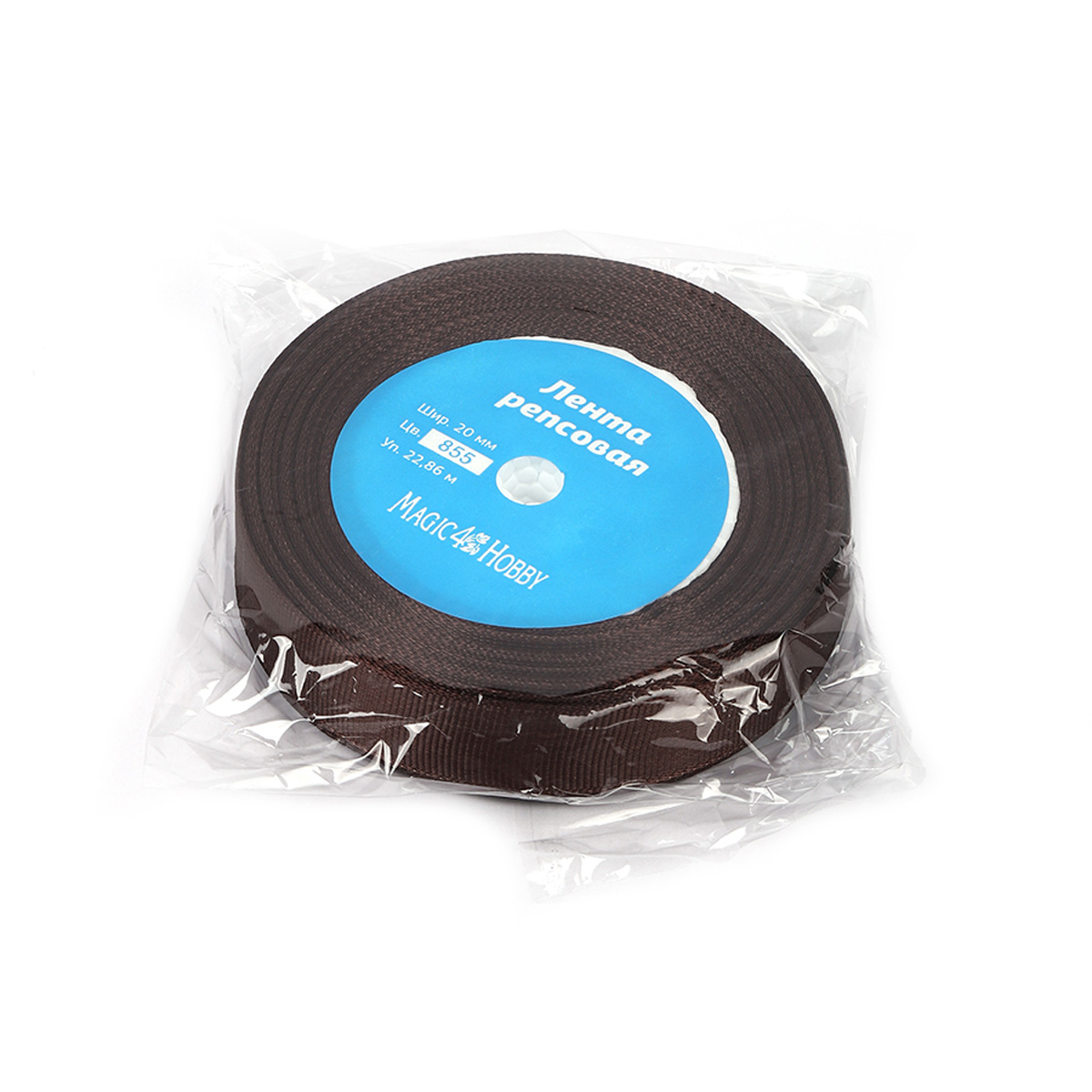 Набор для творчества Magic 4 Hobby шитье - фото 4