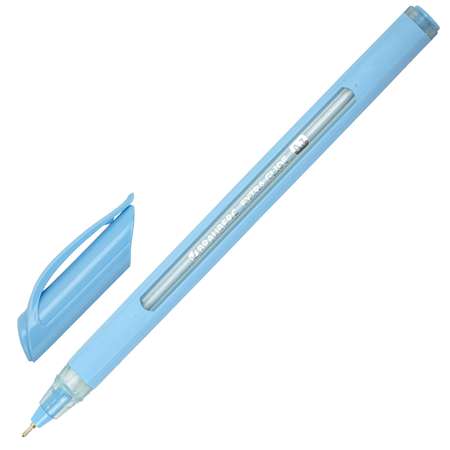 Ручка шариковая Brauberg 12 шт.