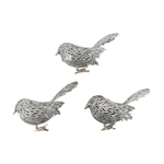 Набор птиц ё в ассортименте