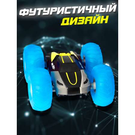 Автомобиль РУ Винтик